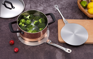 圖片3.png 圖片3.png